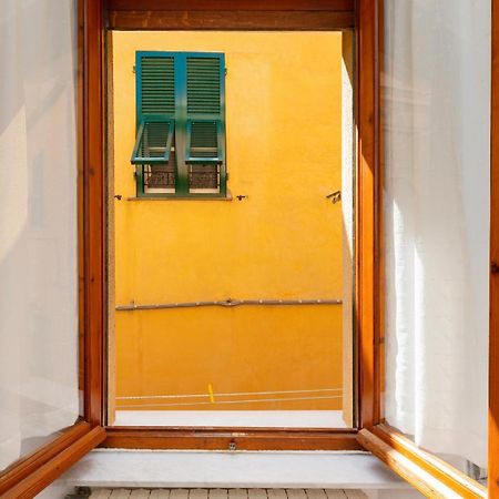 Casa Vicino Al Mare Finale Ligure Exterior foto