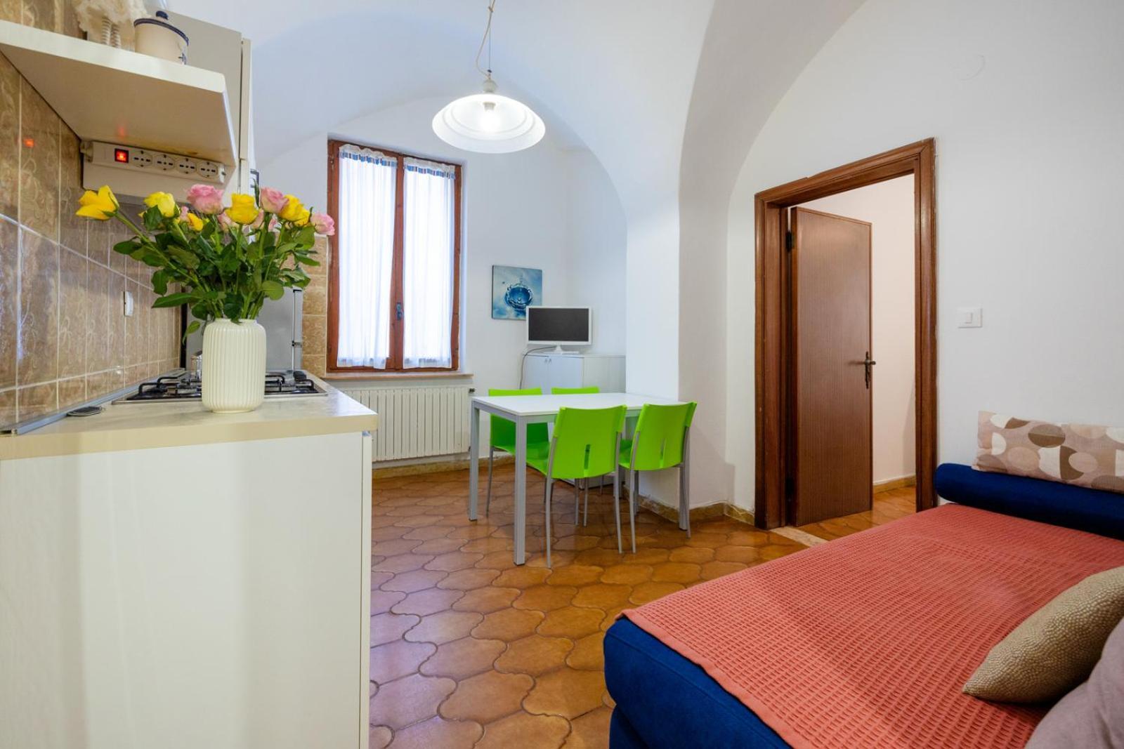 Casa Vicino Al Mare Finale Ligure Exterior foto