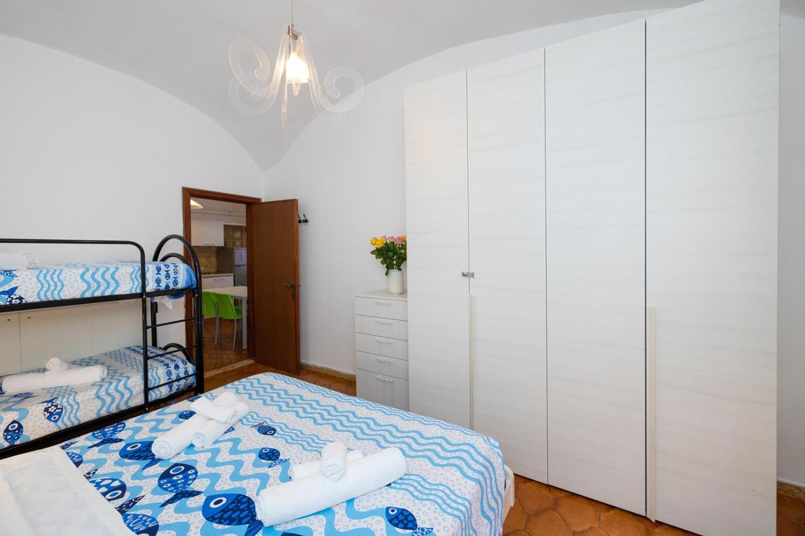 Casa Vicino Al Mare Finale Ligure Exterior foto