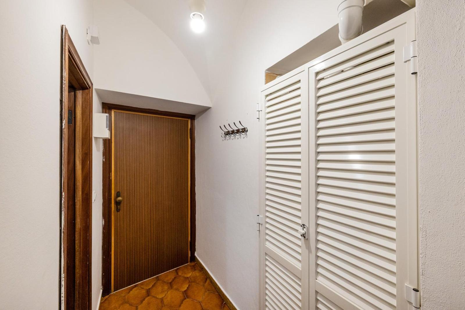 Casa Vicino Al Mare Finale Ligure Exterior foto